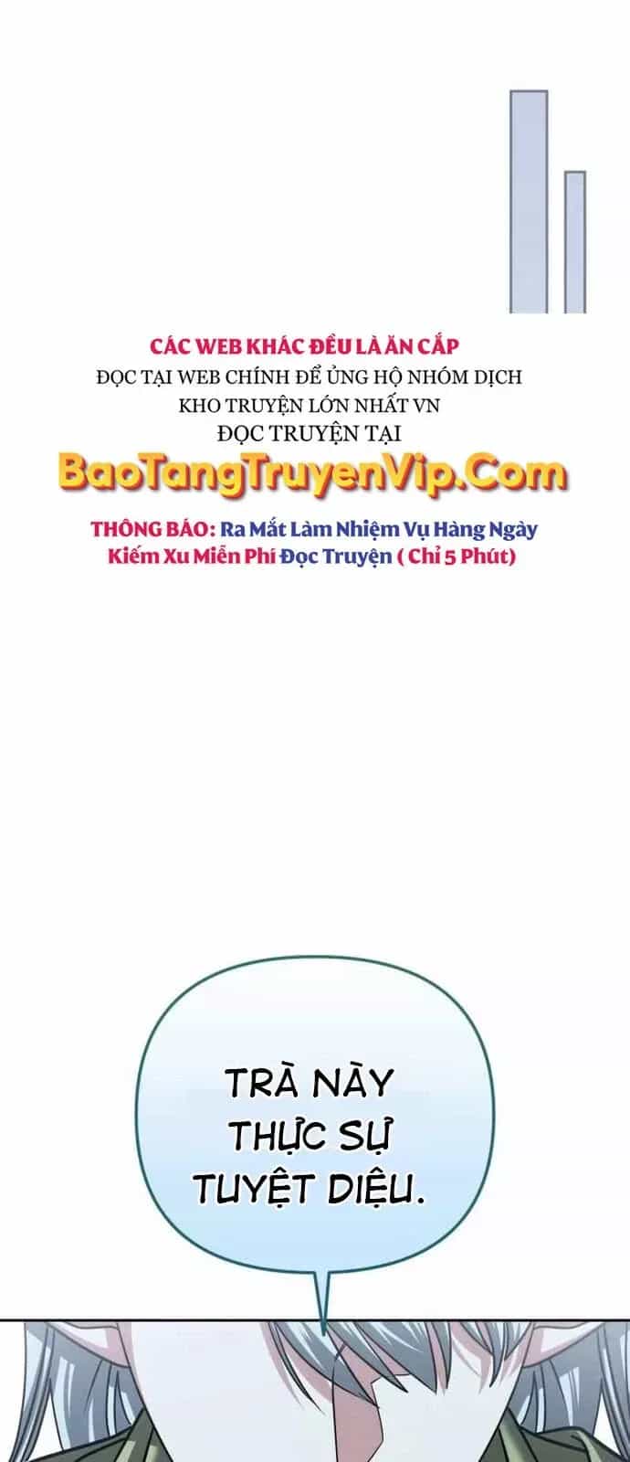 Bản Ngã Của Tôi Là Thợ Săn Dị Giới - Chương 25 - ảnh 78
