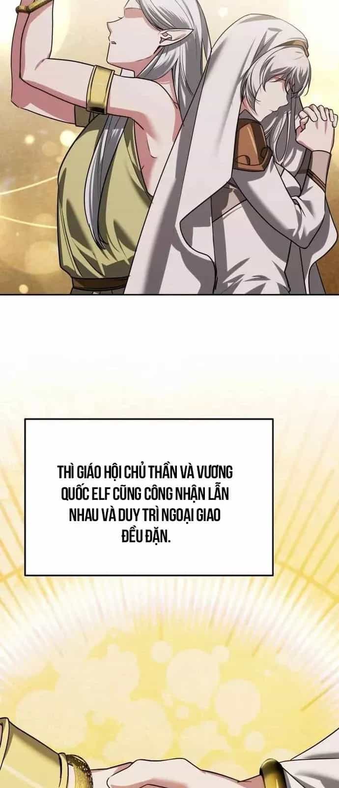 Bản Ngã Của Tôi Là Thợ Săn Dị Giới - Chương 25 - ảnh 86