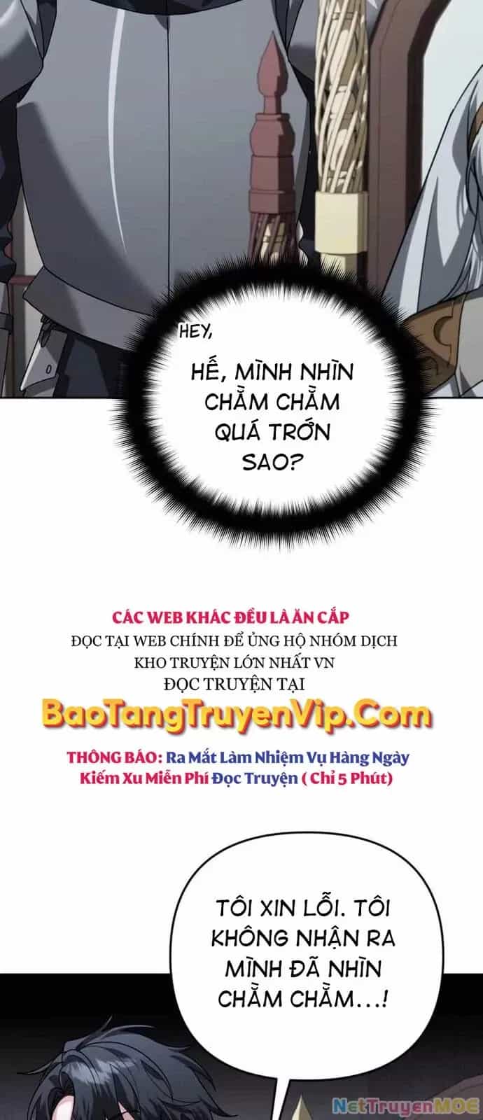 Bản Ngã Của Tôi Là Thợ Săn Dị Giới - Chương 25 - ảnh 92