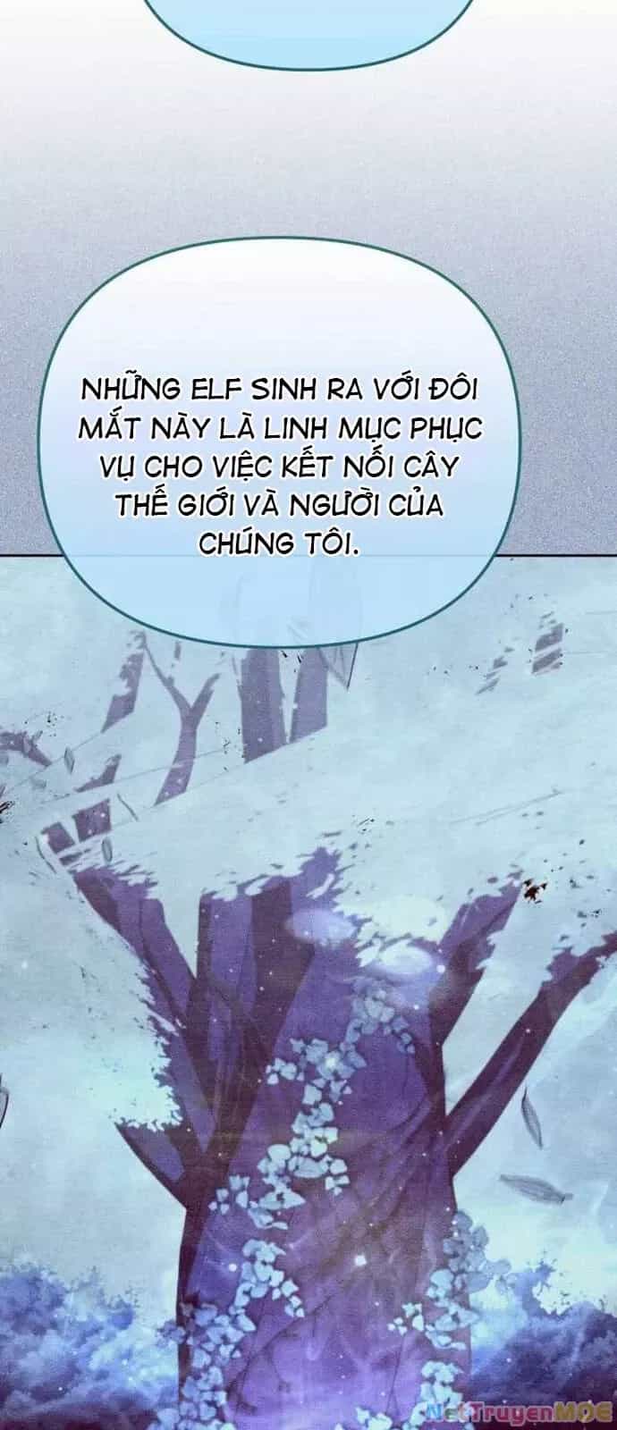 Bản Ngã Của Tôi Là Thợ Săn Dị Giới - Chương 25 - ảnh 95