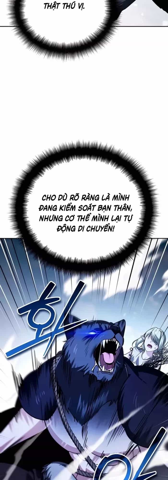 Bản Ngã Của Tôi Là Thợ Săn Dị Giới - Chương 26 - ảnh 55