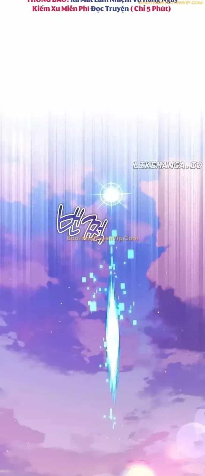 Bản Ngã Của Tôi Là Thợ Săn Dị Giới - Chương 27 - ảnh 103