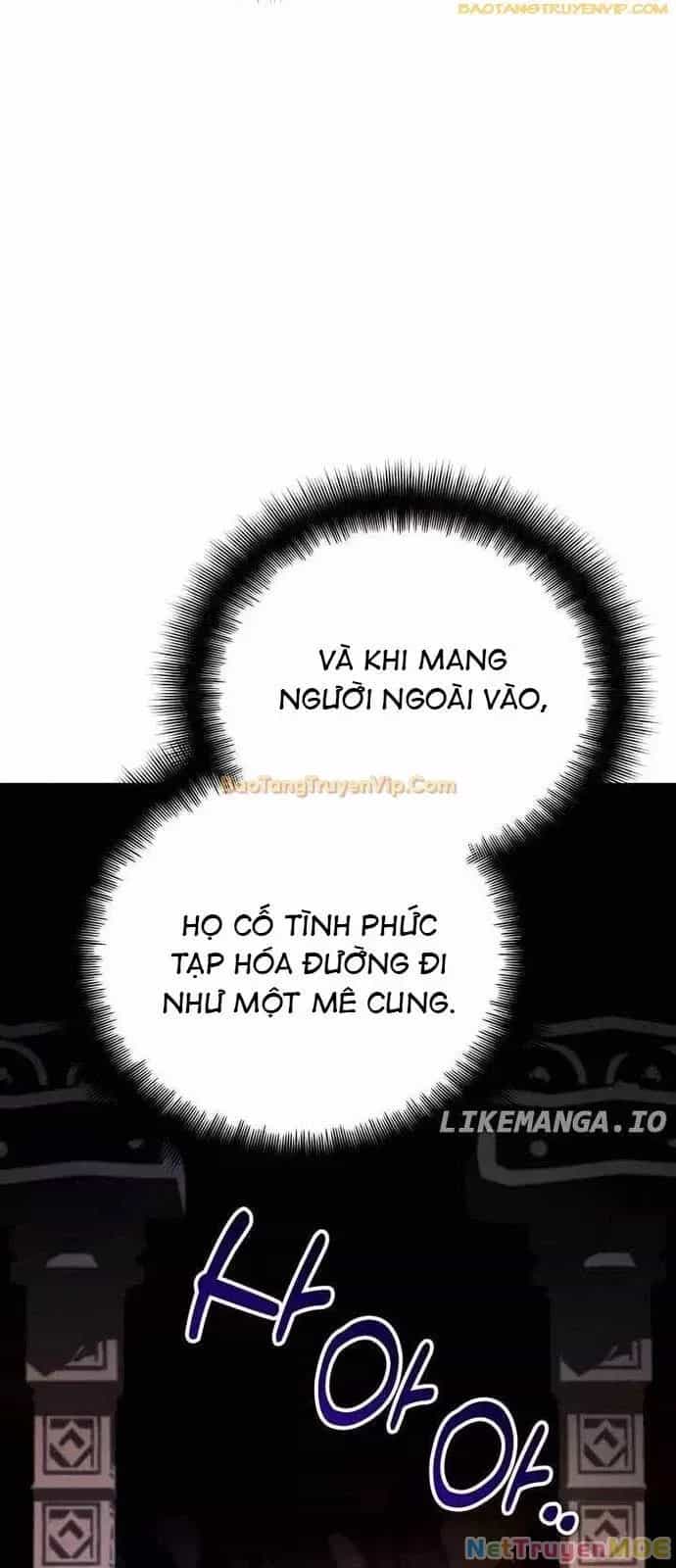 Bản Ngã Của Tôi Là Thợ Săn Dị Giới - Chương 27 - ảnh 106