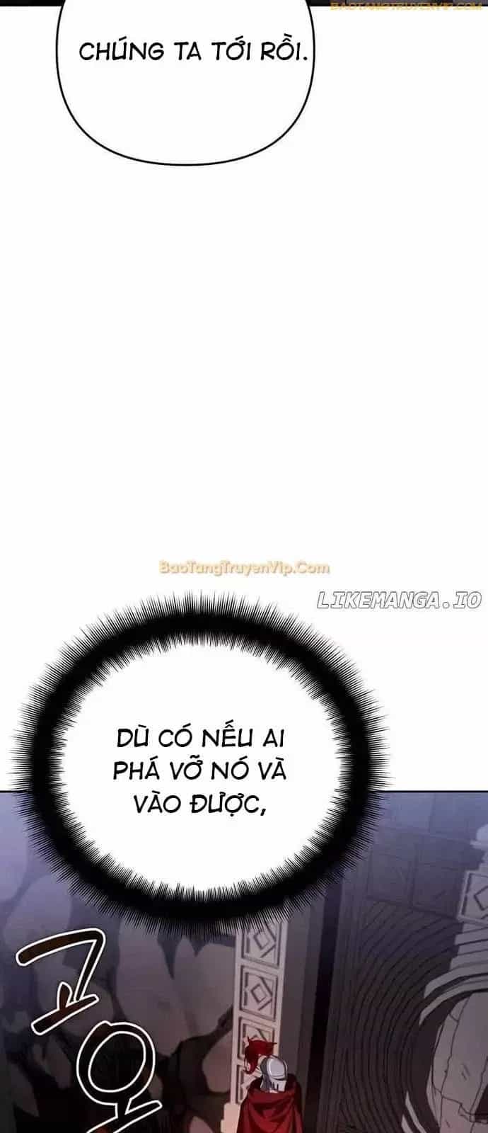 Bản Ngã Của Tôi Là Thợ Săn Dị Giới - Chương 27 - ảnh 109