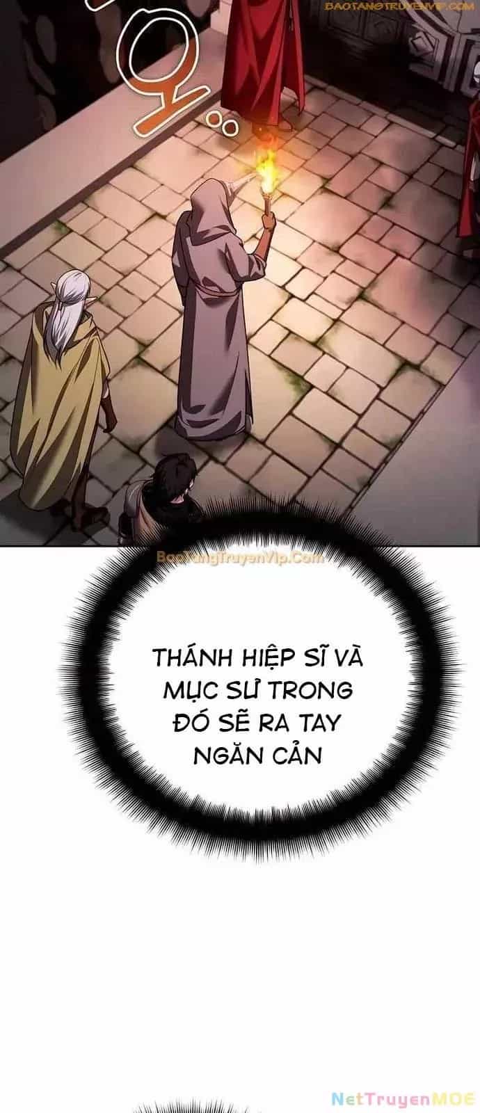 Bản Ngã Của Tôi Là Thợ Săn Dị Giới - Chương 27 - ảnh 110