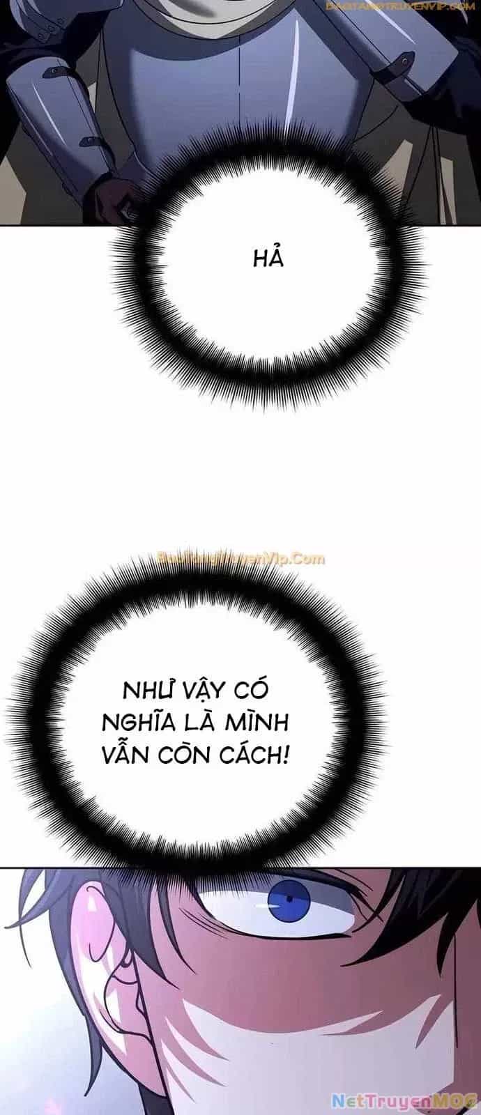 Bản Ngã Của Tôi Là Thợ Săn Dị Giới - Chương 27 - ảnh 117
