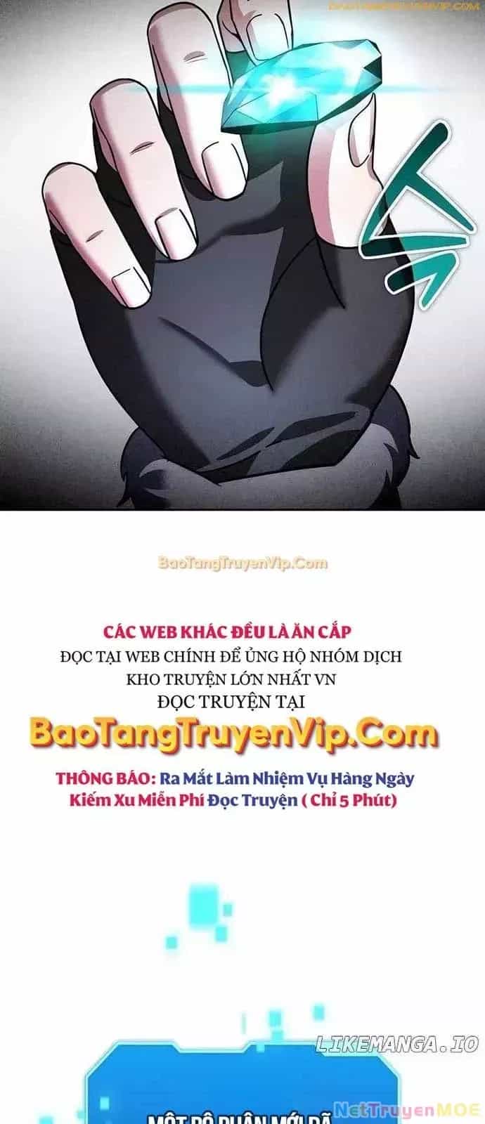 Bản Ngã Của Tôi Là Thợ Săn Dị Giới - Chương 27 - ảnh 31