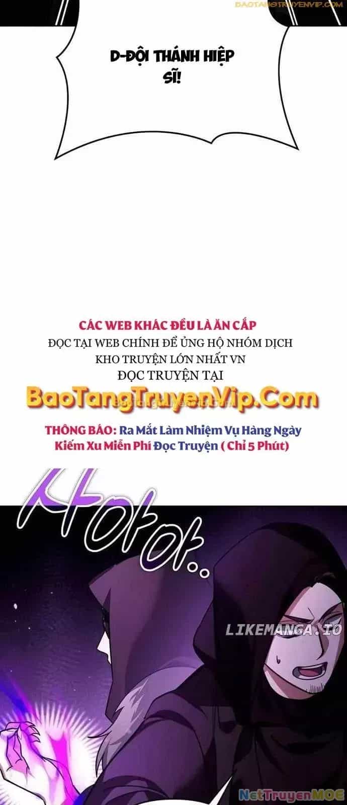 Bản Ngã Của Tôi Là Thợ Săn Dị Giới - Chương 27 - ảnh 43