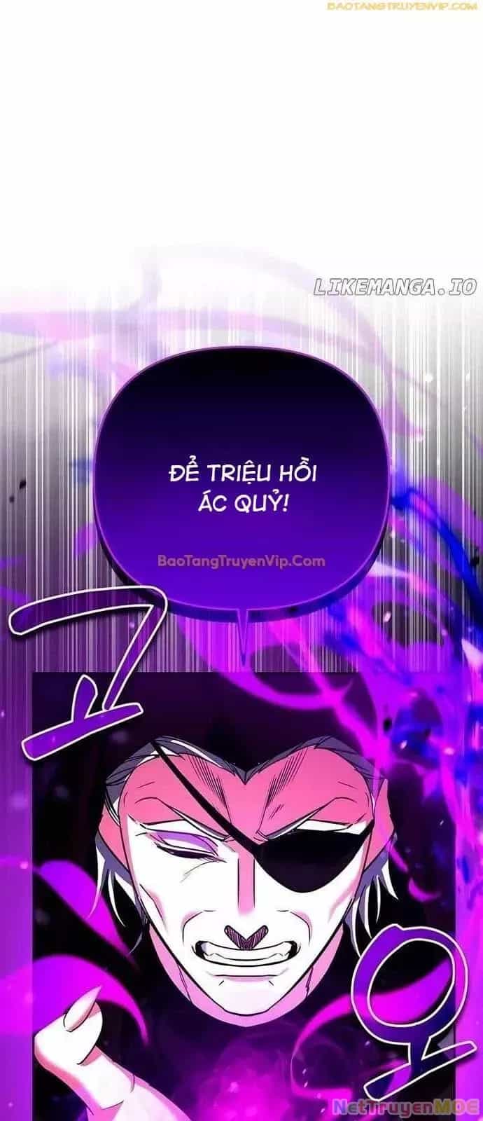 Bản Ngã Của Tôi Là Thợ Săn Dị Giới - Chương 27 - ảnh 47