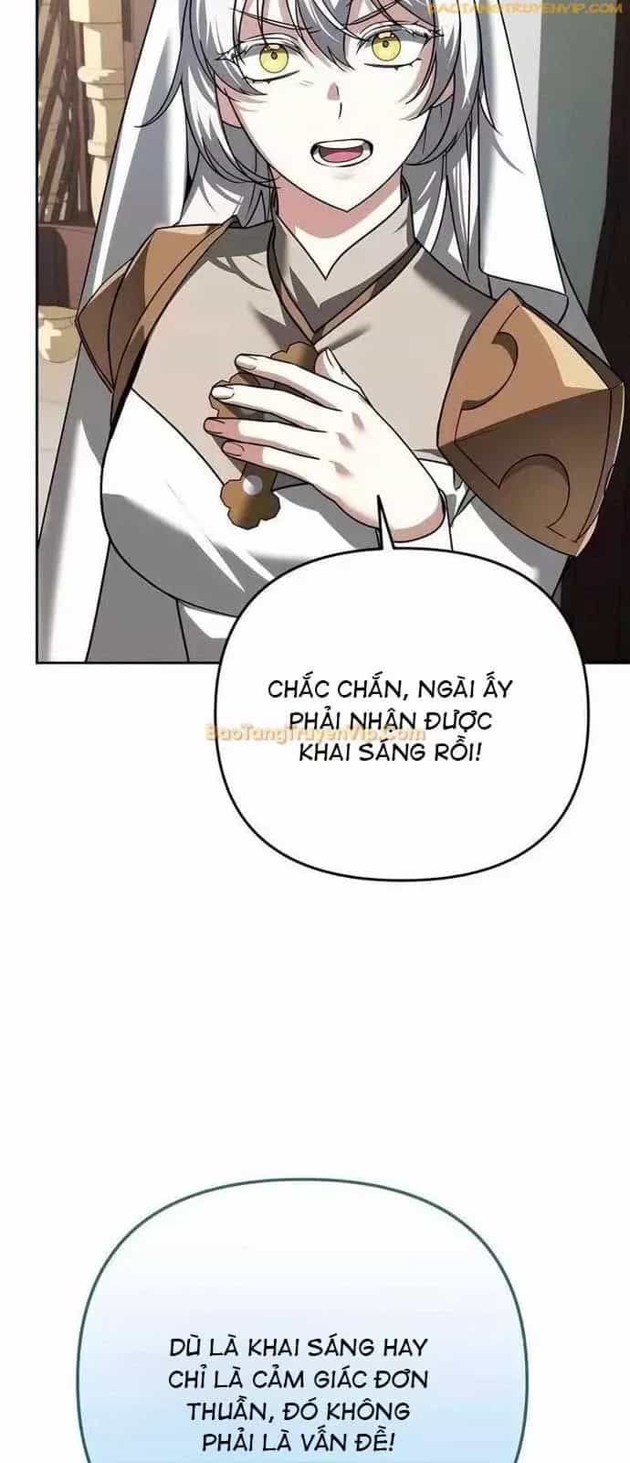 Bản Ngã Của Tôi Là Thợ Săn Dị Giới - Chương 27 - ảnh 6