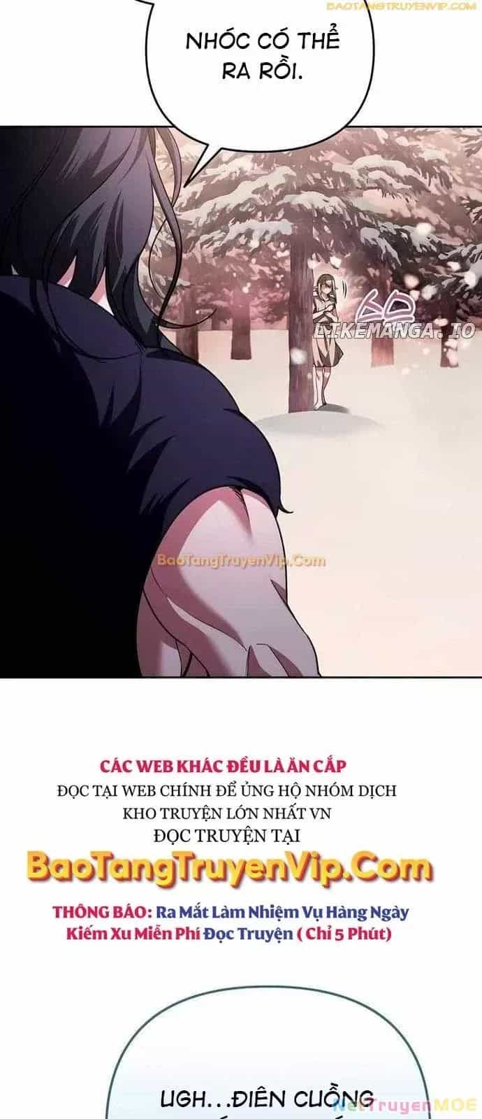 Bản Ngã Của Tôi Là Thợ Săn Dị Giới - Chương 27 - ảnh 63