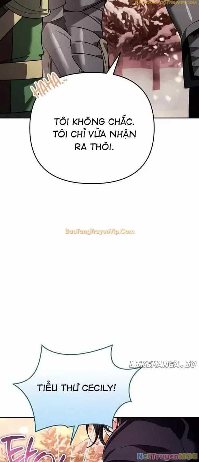 Bản Ngã Của Tôi Là Thợ Săn Dị Giới - Chương 27 - ảnh 69