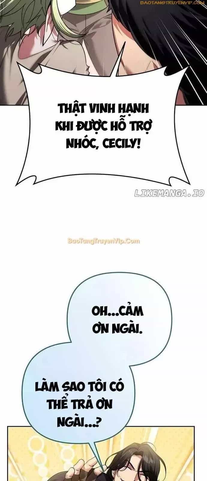 Bản Ngã Của Tôi Là Thợ Săn Dị Giới - Chương 27 - ảnh 75