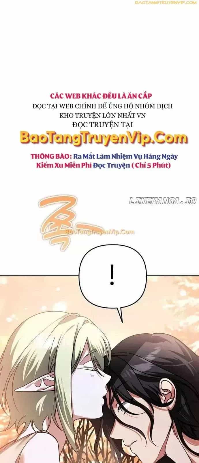 Bản Ngã Của Tôi Là Thợ Săn Dị Giới - Chương 27 - ảnh 79