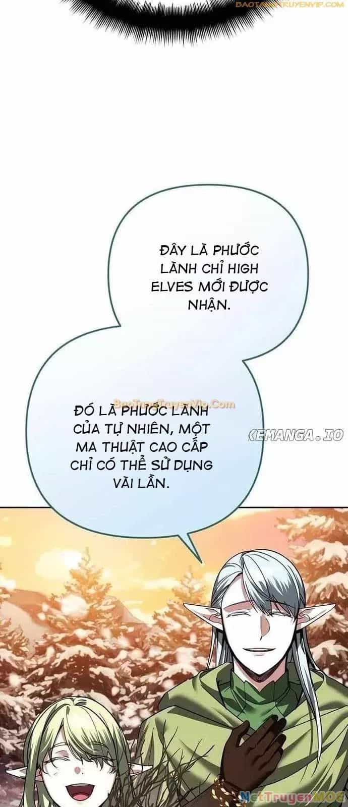 Bản Ngã Của Tôi Là Thợ Săn Dị Giới - Chương 27 - ảnh 82