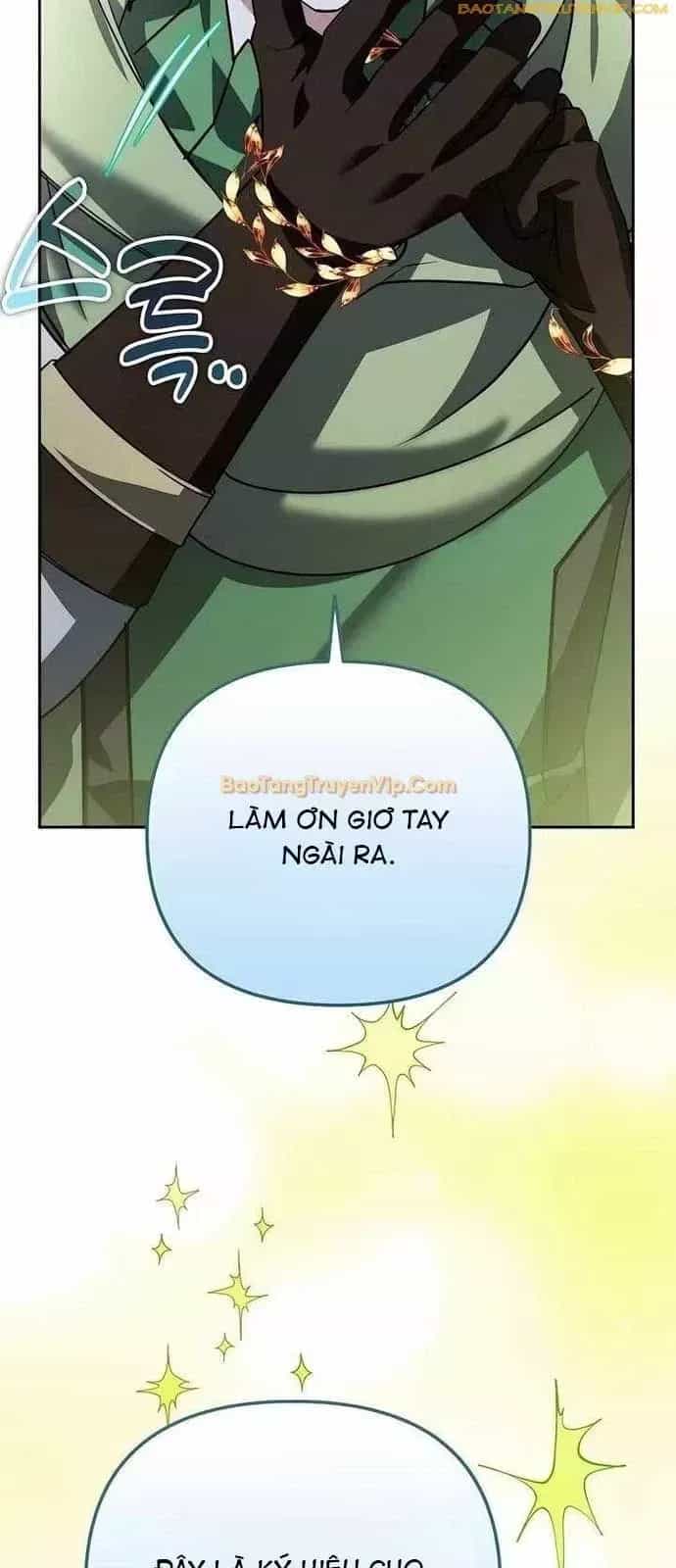 Bản Ngã Của Tôi Là Thợ Săn Dị Giới - Chương 27 - ảnh 84