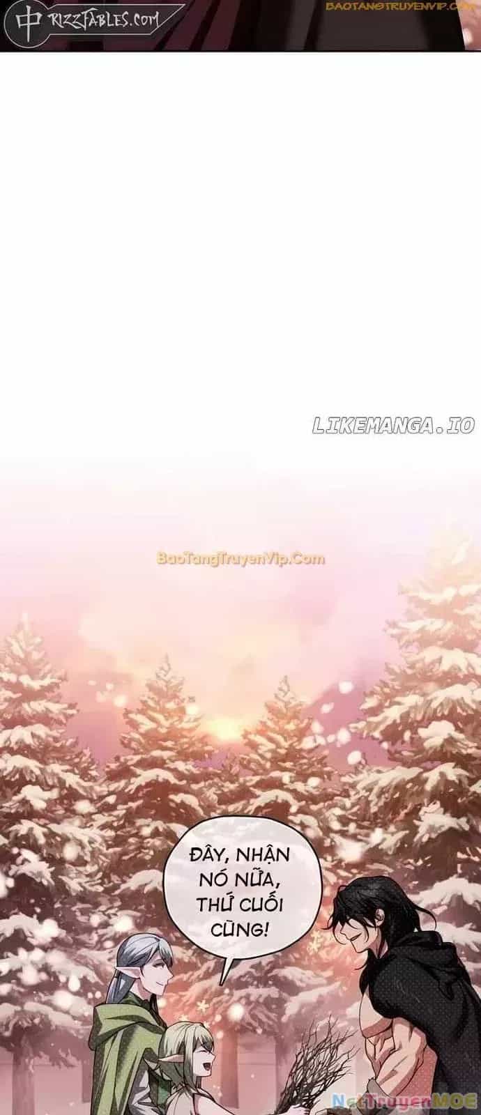 Bản Ngã Của Tôi Là Thợ Săn Dị Giới - Chương 27 - ảnh 87