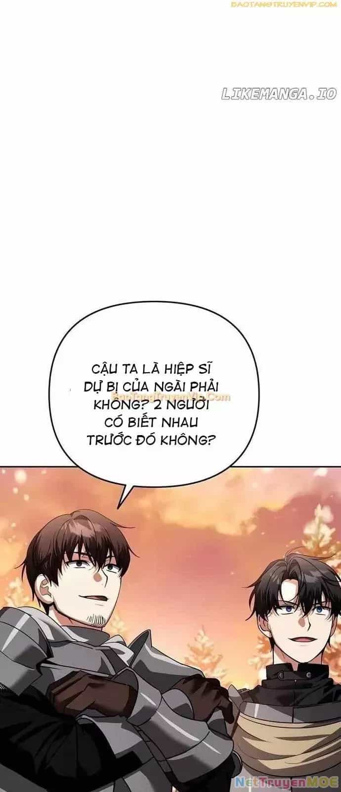 Bản Ngã Của Tôi Là Thợ Săn Dị Giới - Chương 27 - ảnh 89