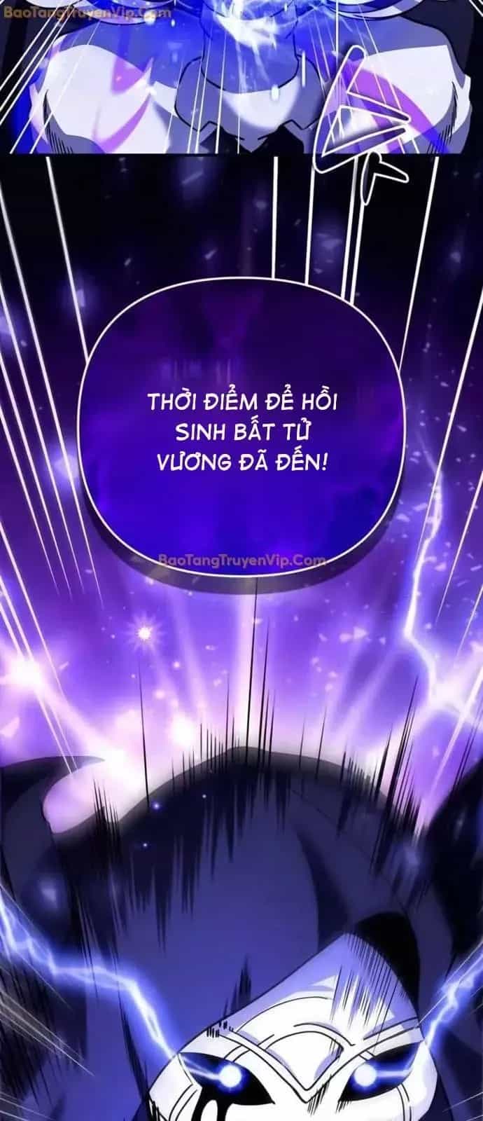 Bản Ngã Của Tôi Là Thợ Săn Dị Giới - Chương 28 - ảnh 101