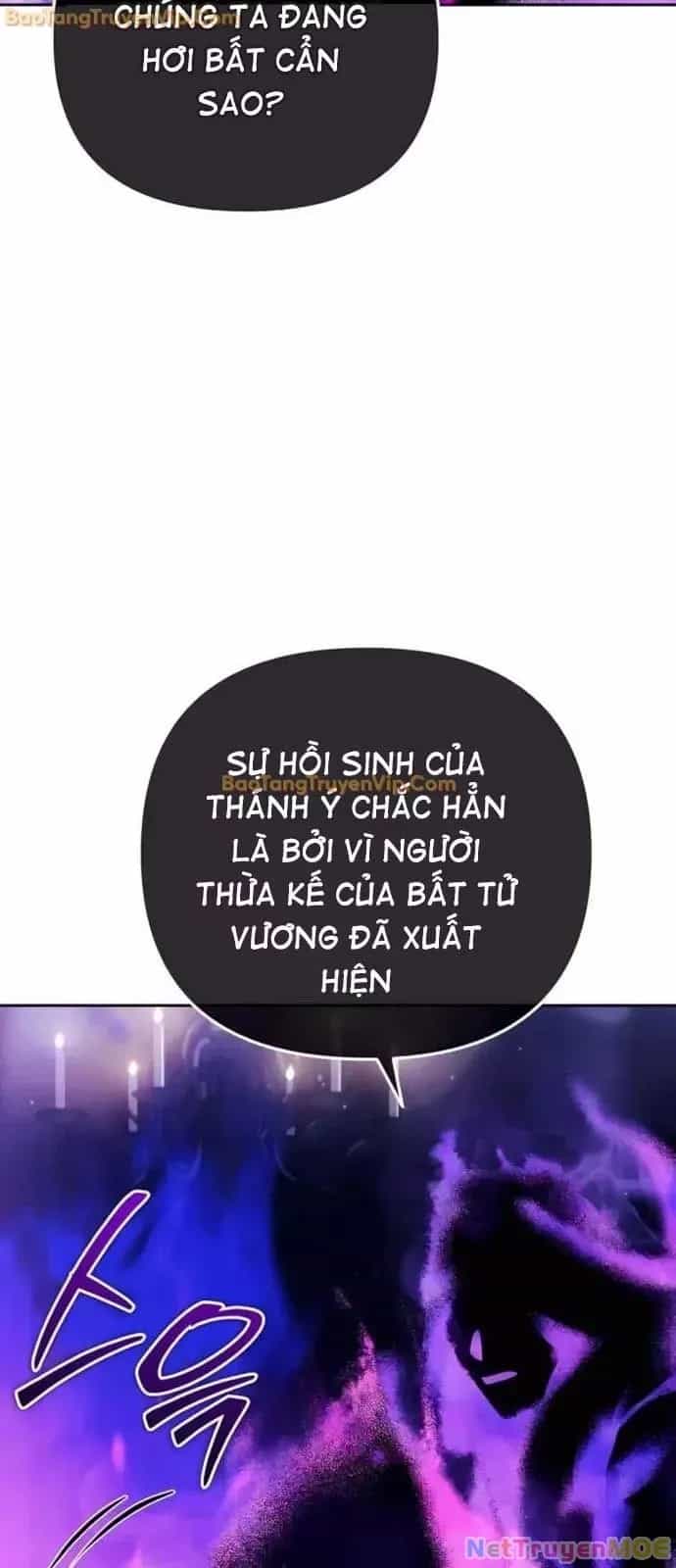 Bản Ngã Của Tôi Là Thợ Săn Dị Giới - Chương 28 - ảnh 12