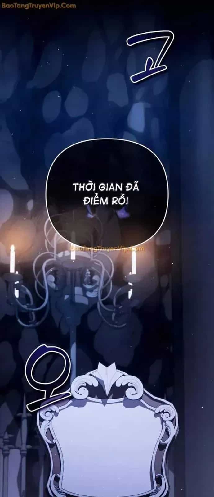 Bản Ngã Của Tôi Là Thợ Săn Dị Giới - Chương 28 - ảnh 3