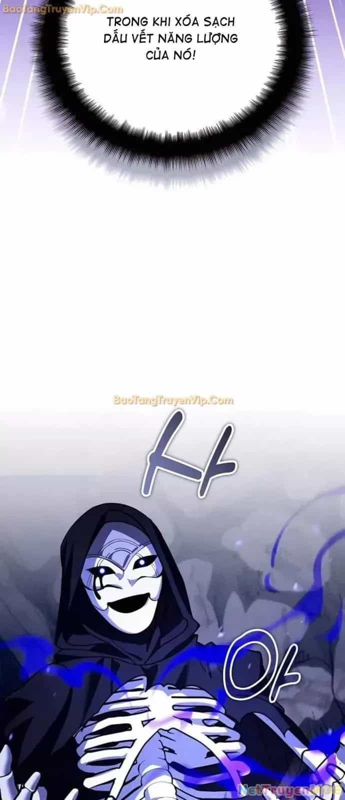 Bản Ngã Của Tôi Là Thợ Săn Dị Giới - Chương 28 - ảnh 34