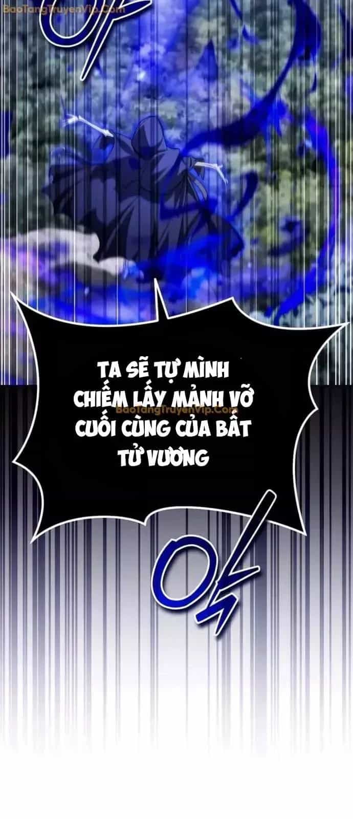 Bản Ngã Của Tôi Là Thợ Săn Dị Giới - Chương 28 - ảnh 44