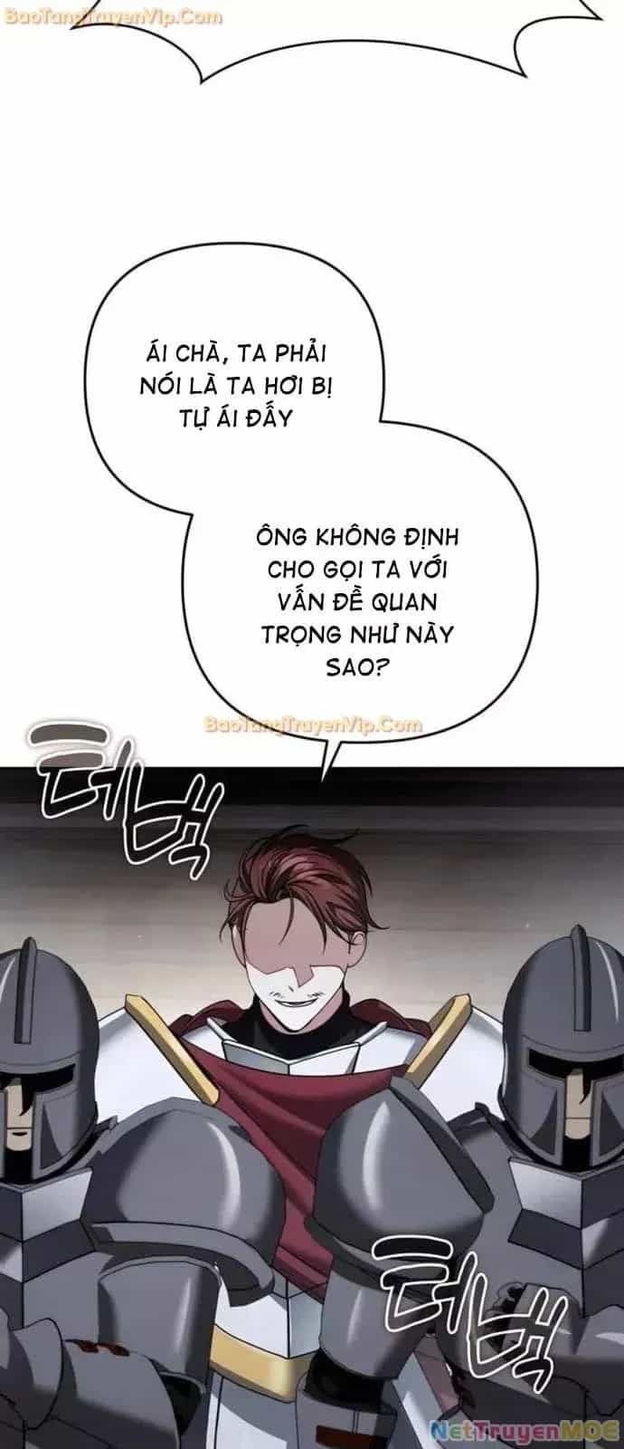 Bản Ngã Của Tôi Là Thợ Săn Dị Giới - Chương 28 - ảnh 50