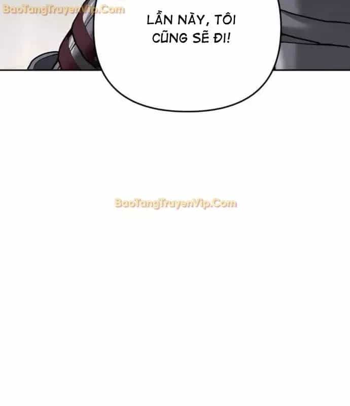 Bản Ngã Của Tôi Là Thợ Săn Dị Giới - Chương 28 - ảnh 55