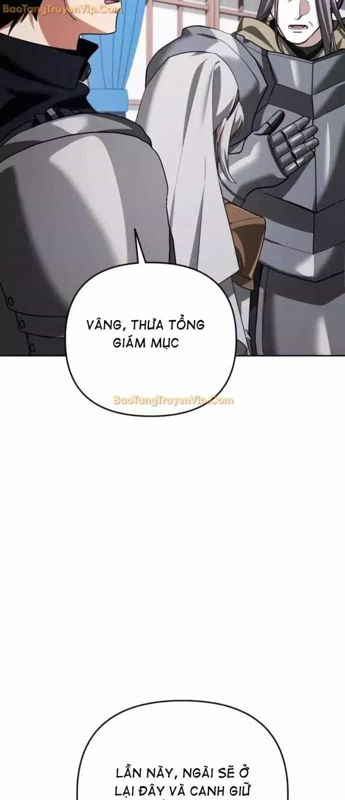 Bản Ngã Của Tôi Là Thợ Săn Dị Giới - Chương 28 - ảnh 59