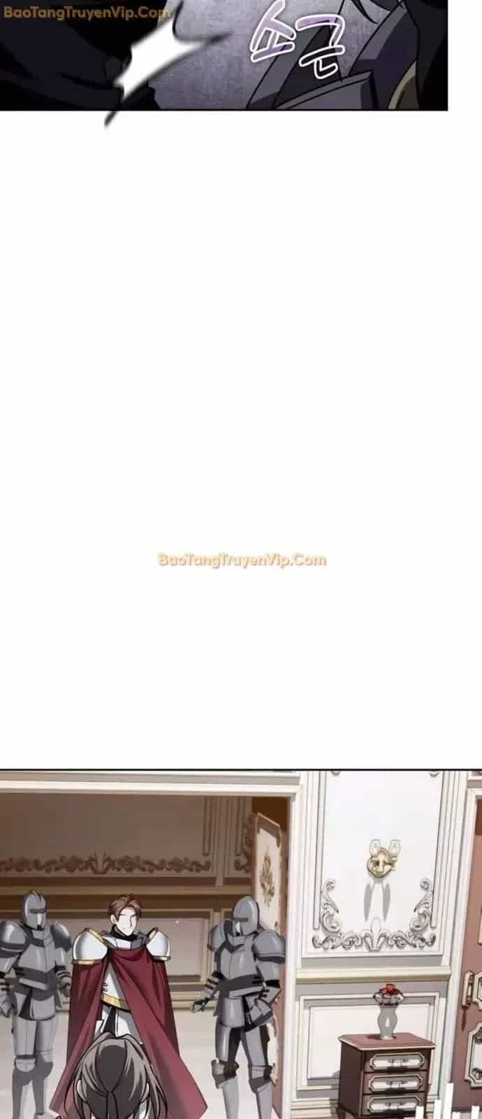 Bản Ngã Của Tôi Là Thợ Săn Dị Giới - Chương 28 - ảnh 62