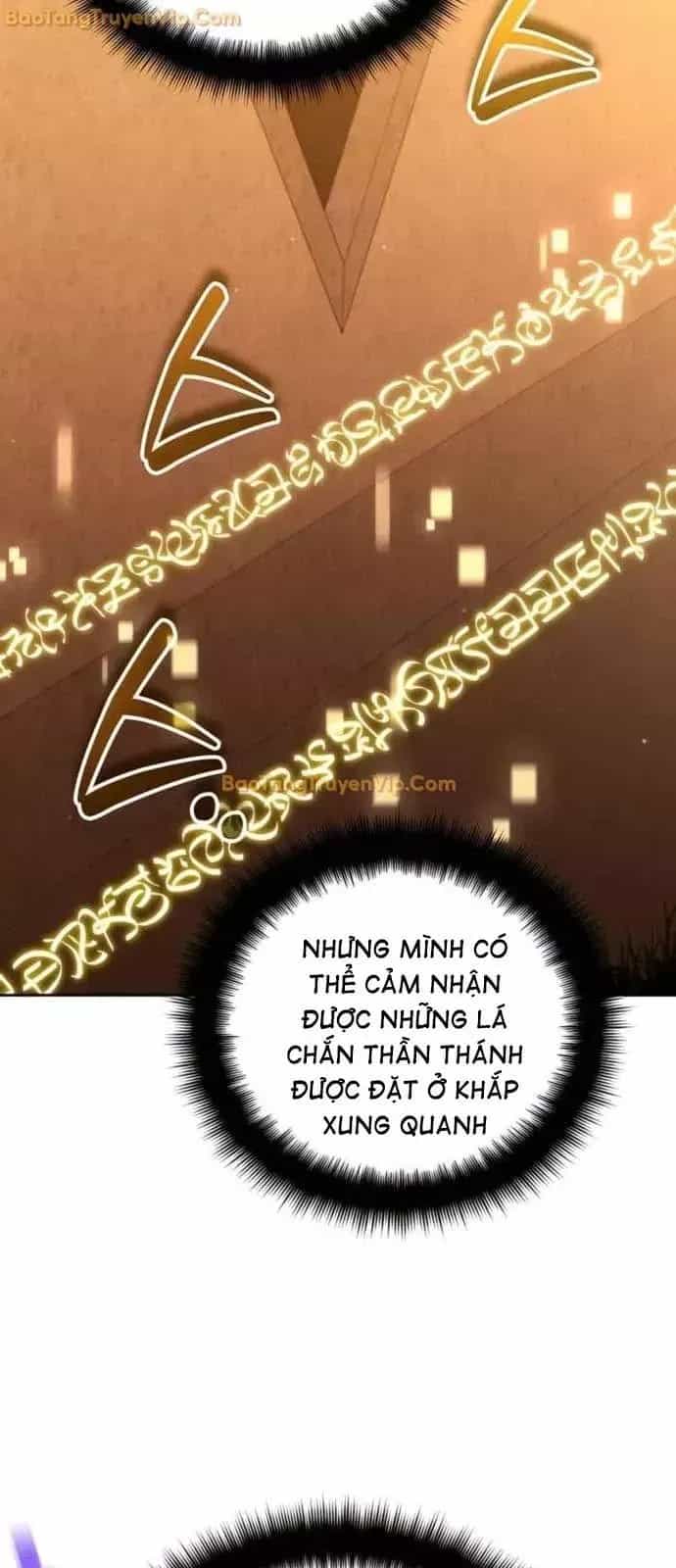 Bản Ngã Của Tôi Là Thợ Săn Dị Giới - Chương 28 - ảnh 77