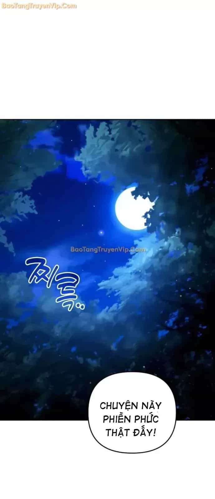 Bản Ngã Của Tôi Là Thợ Săn Dị Giới - Chương 28 - ảnh 87