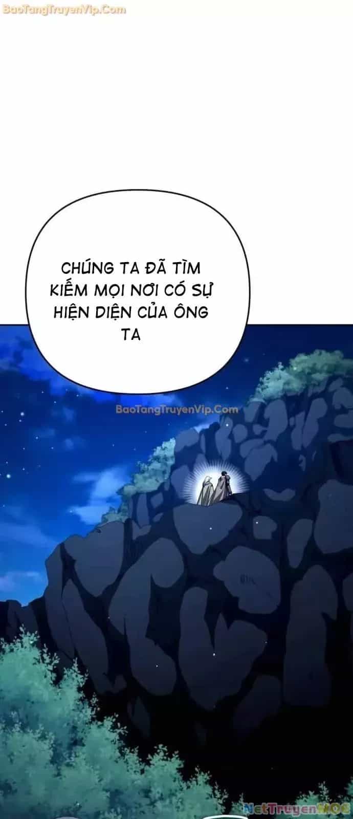 Bản Ngã Của Tôi Là Thợ Săn Dị Giới - Chương 28 - ảnh 88