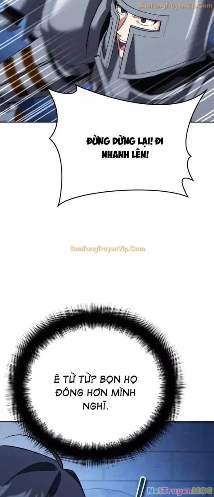 Bản Ngã Của Tôi Là Thợ Săn Dị Giới - Chương 29 - ảnh 10