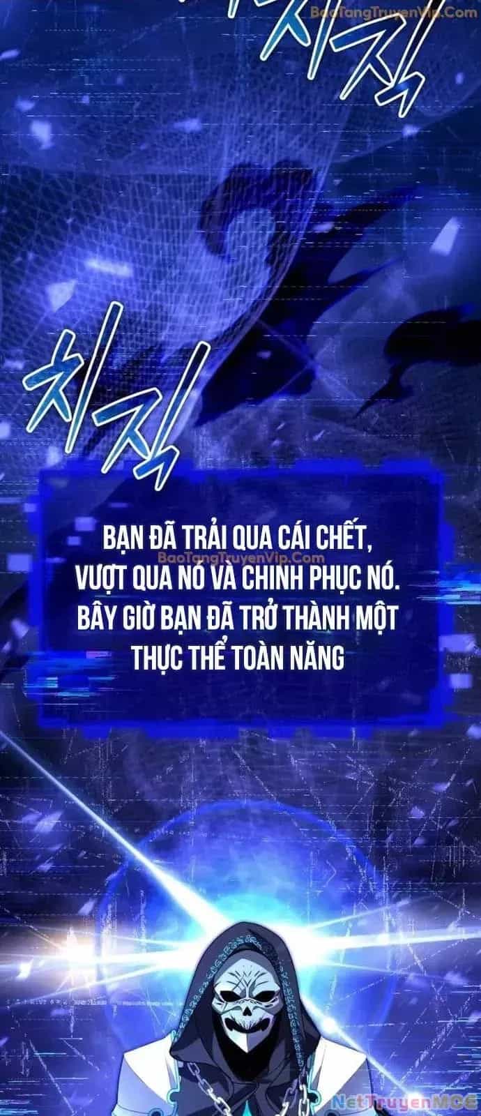 Bản Ngã Của Tôi Là Thợ Săn Dị Giới - Chương 29 - ảnh 100