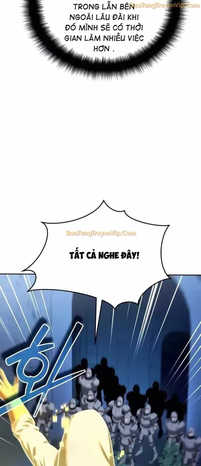 Bản Ngã Của Tôi Là Thợ Săn Dị Giới - Chương 29 - ảnh 13
