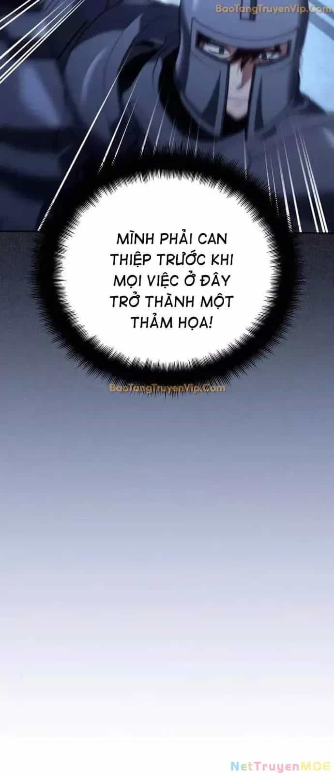 Bản Ngã Của Tôi Là Thợ Săn Dị Giới - Chương 29 - ảnh 18