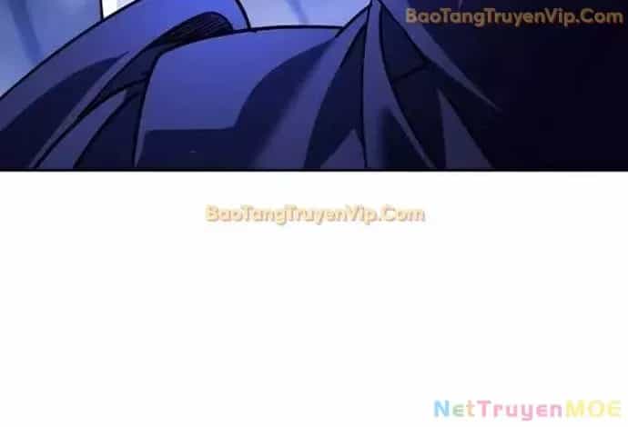 Bản Ngã Của Tôi Là Thợ Săn Dị Giới - Chương 29 - ảnh 37