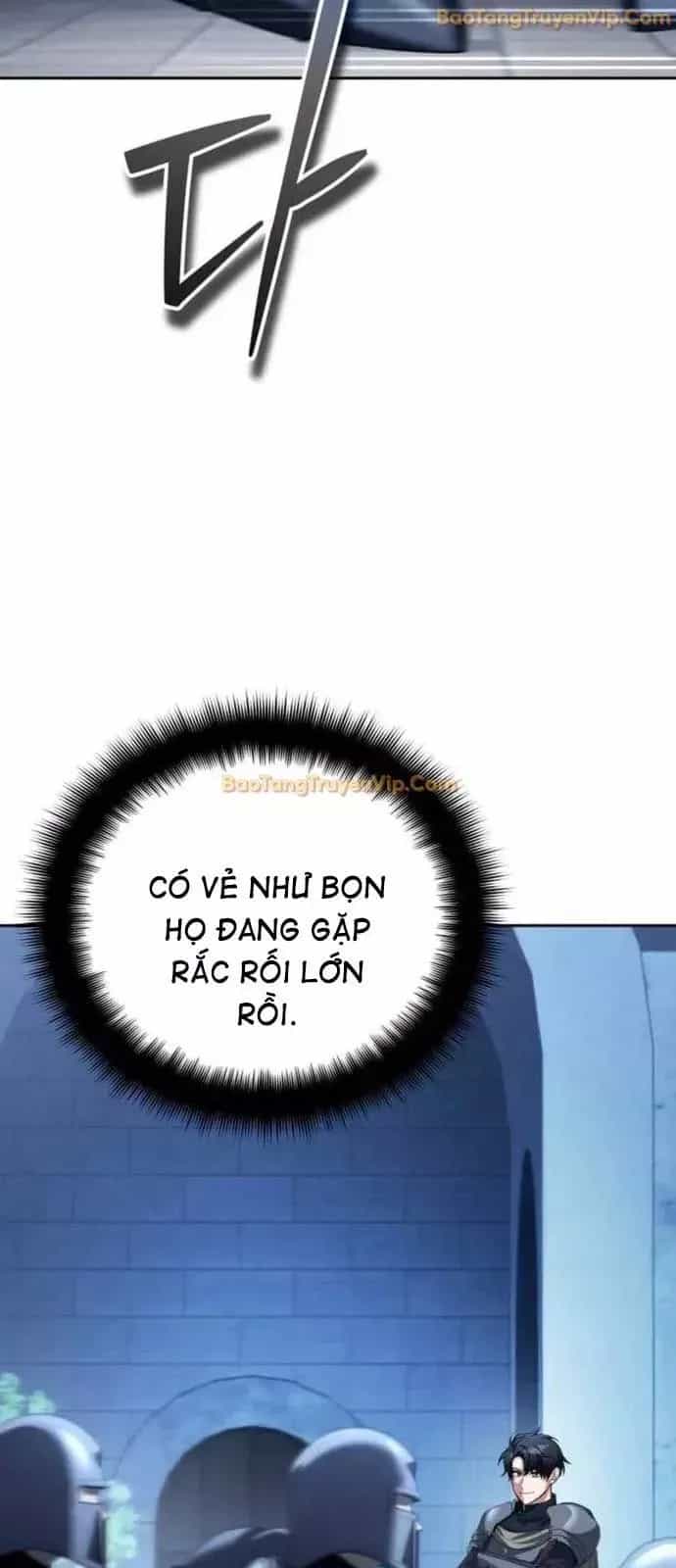 Bản Ngã Của Tôi Là Thợ Săn Dị Giới - Chương 29 - ảnh 5