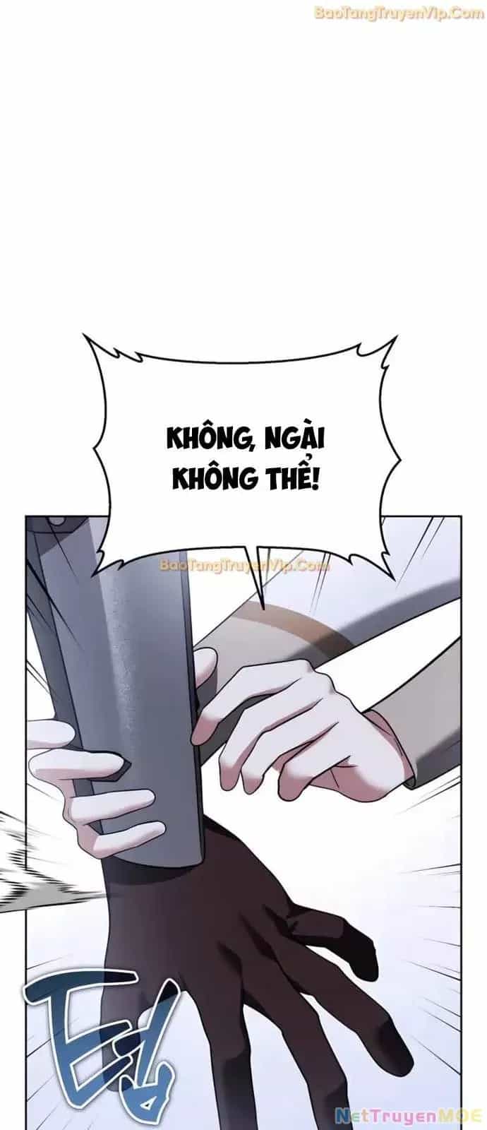 Bản Ngã Của Tôi Là Thợ Săn Dị Giới - Chương 29 - ảnh 56