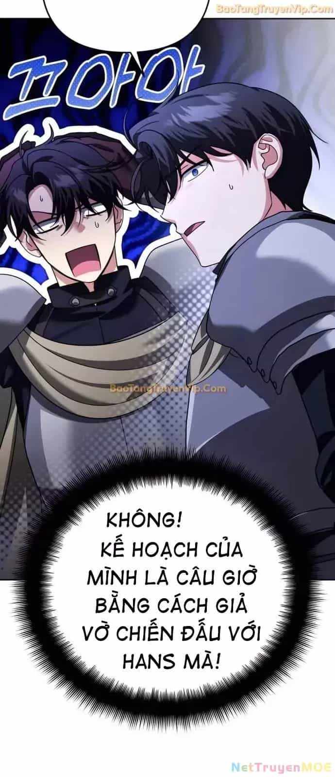 Bản Ngã Của Tôi Là Thợ Săn Dị Giới - Chương 29 - ảnh 59