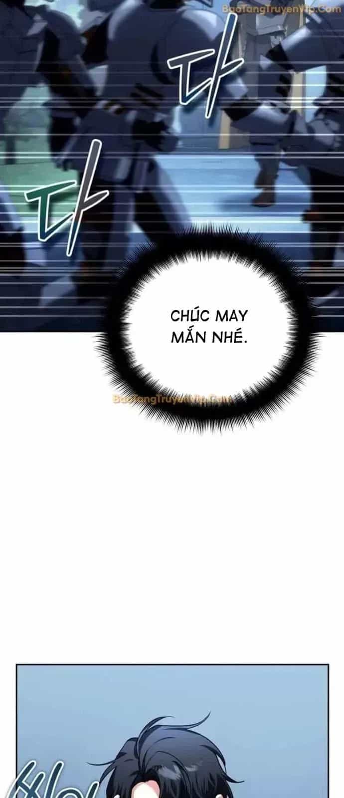 Bản Ngã Của Tôi Là Thợ Săn Dị Giới - Chương 29 - ảnh 6