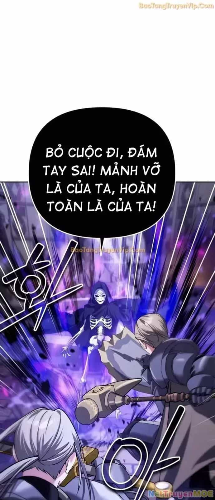Bản Ngã Của Tôi Là Thợ Săn Dị Giới - Chương 29 - ảnh 60