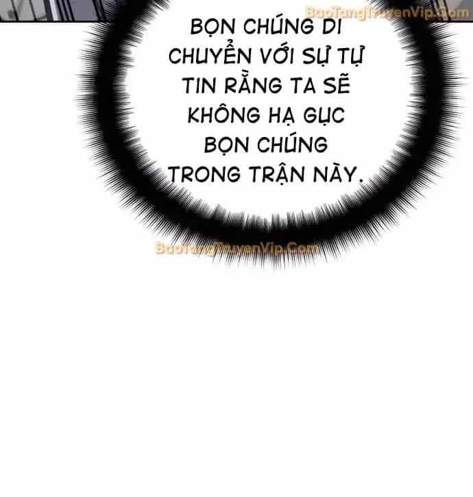 Bản Ngã Của Tôi Là Thợ Săn Dị Giới - Chương 29 - ảnh 72