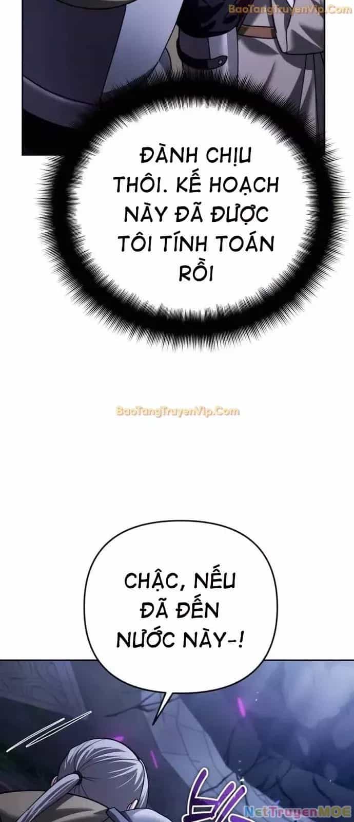 Bản Ngã Của Tôi Là Thợ Săn Dị Giới - Chương 29 - ảnh 88