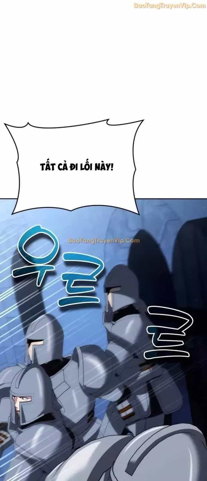 Bản Ngã Của Tôi Là Thợ Săn Dị Giới - Chương 29 - ảnh 9