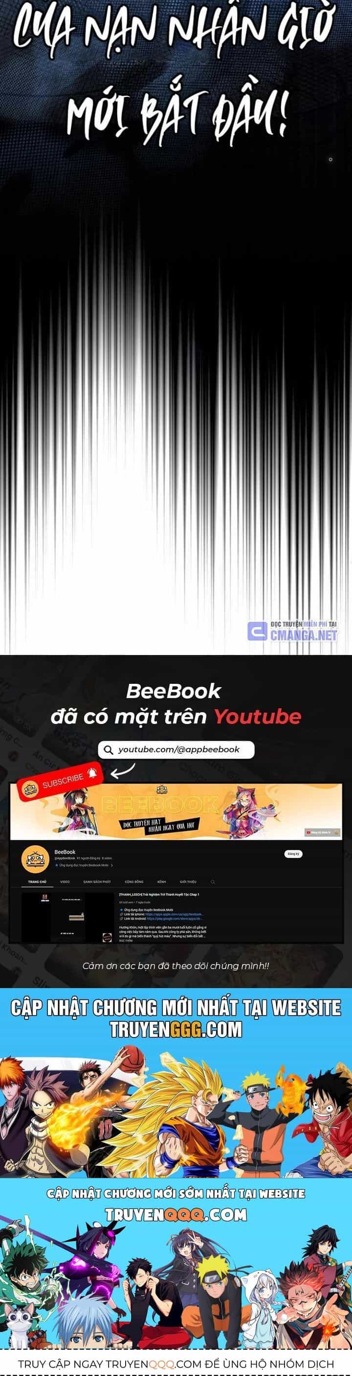 Bản Ngã Của Tôi Là Thợ Săn Dị Giới - Chương 3 - ảnh 59