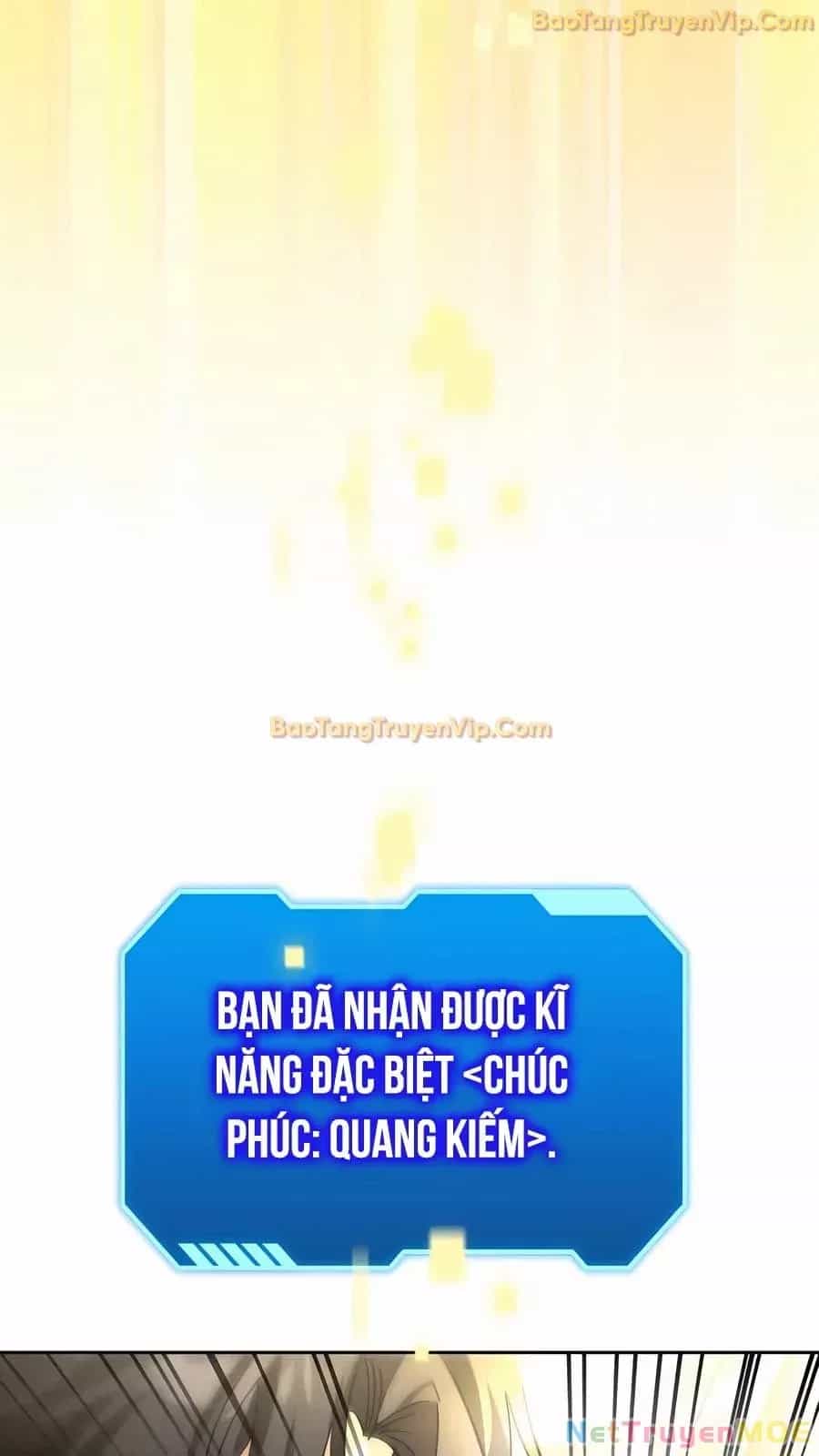 Bản Ngã Của Tôi Là Thợ Săn Dị Giới - Chương 30 - ảnh 104