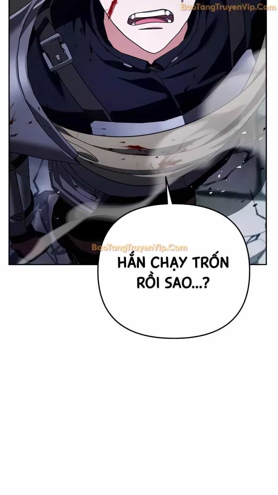 Bản Ngã Của Tôi Là Thợ Săn Dị Giới - Chương 30 - ảnh 122